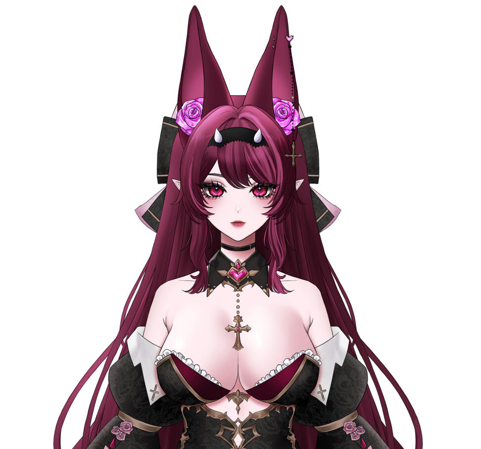 Yinaerie Yinaerie